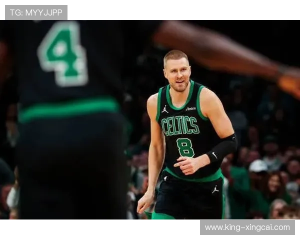 凯尔特人波尔津吉斯护框效率与东部中锋表现对比分析