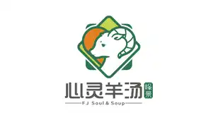 partner